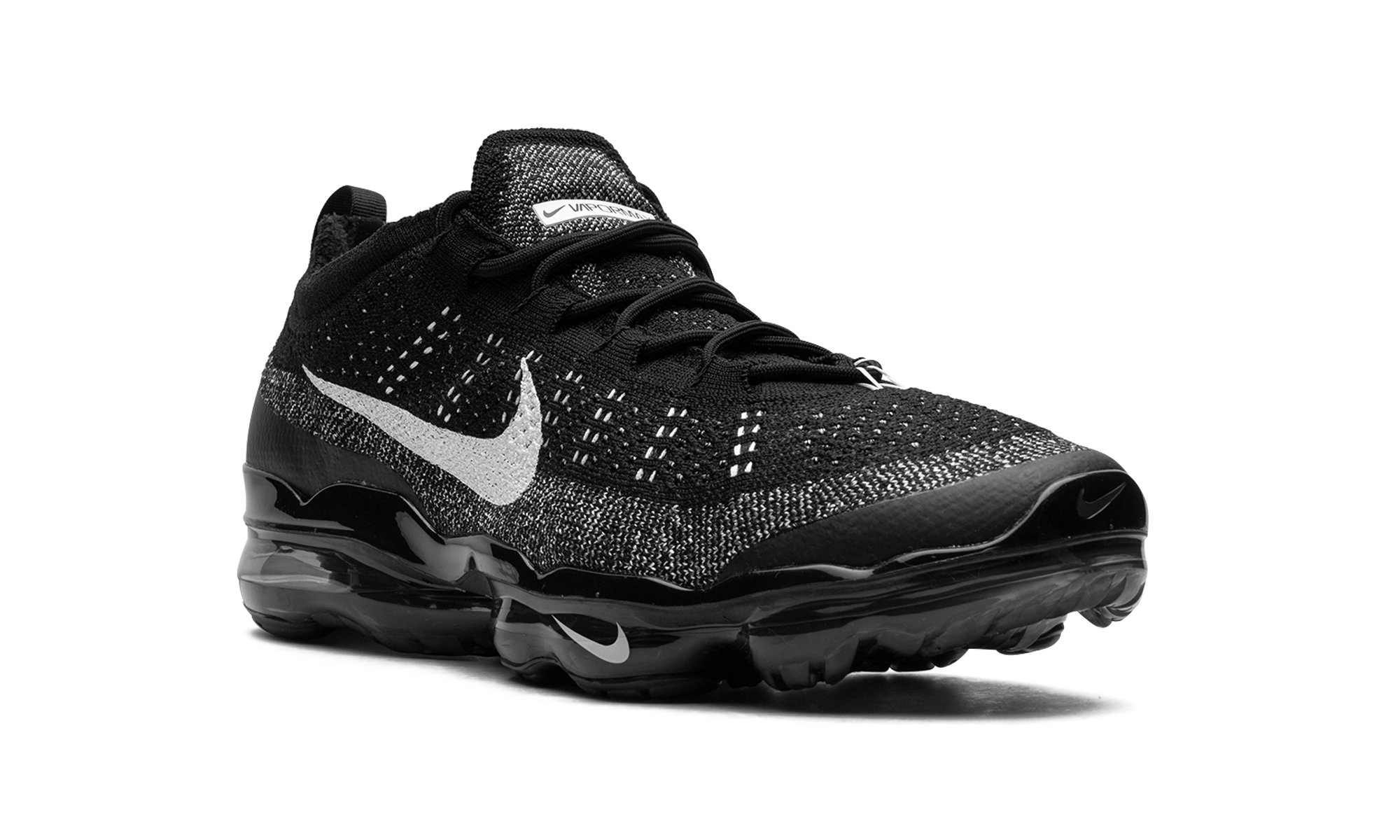 Vapormax 2023 Flyknit "Oreo" DV1678 001
