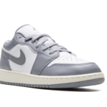 Air Jordan 1 GS "Vintage Grey" 553560 053