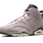 Air Jordan 6 "A Ma Maniére - Smokey Mauve" IF3103 200