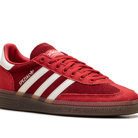 Handball Spezial WMNS "Red" JR5008