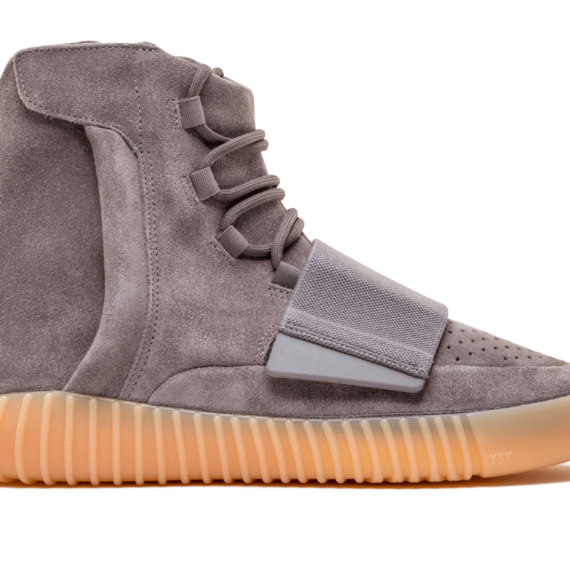 Yeezy Boost 750 "Glow In The Dark" BB1840