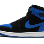 Air Jordan 1 Mid OG "Royal Reimagined" DZ5485 042