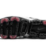 Air Vapormax '95 "Solar" AJ7292 101