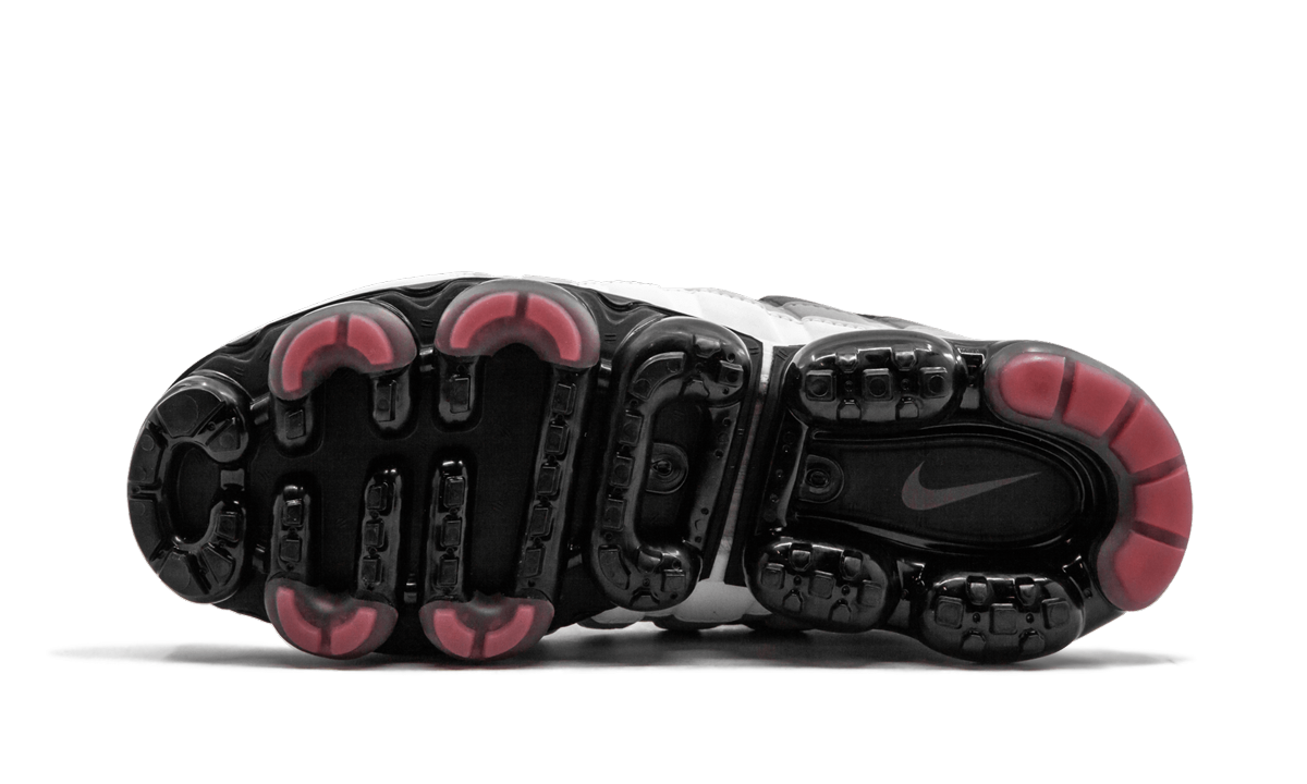 Air Vapormax '95 "Solar" AJ7292 101