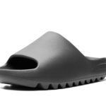 Slide "Dark Onyx" ID5103