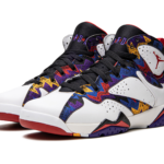 Air Jordan 7 Retro GS