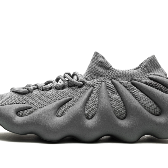 Yeezy 450 "STONE MARINE" IG5530