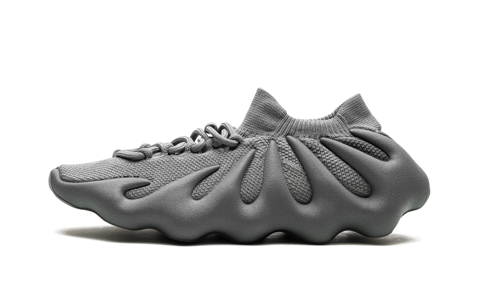 Yeezy 450 "STONE MARINE" IG5530