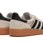 Handball Spezial WMNS "Aluminium" IF6562