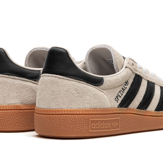 Handball Spezial WMNS "Aluminium" IF6562