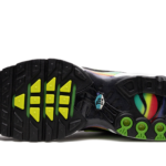 Air Max Plus SE DA5561 001