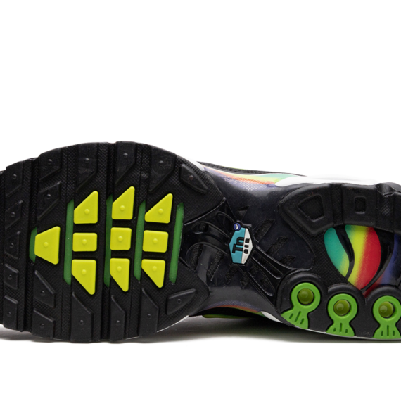 Air Max Plus SE DA5561 001