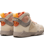 Air Jordan 7 PS "Bephies Beauty Supply" DR1484 168