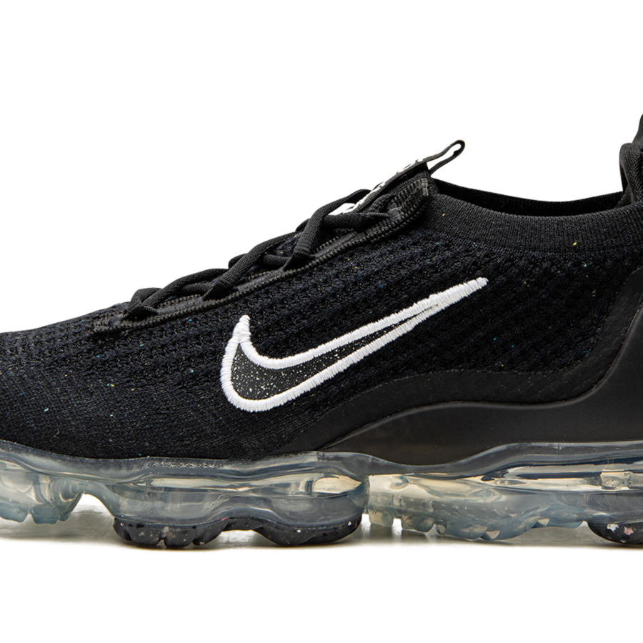 AIR VAPORMAX 2021 MNS WMNS DC4112 002