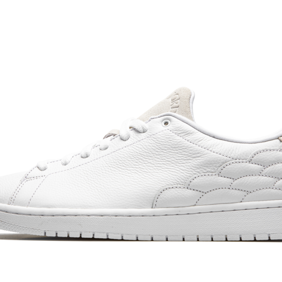 Air Jordan 1 Centre Court DJ2756 100