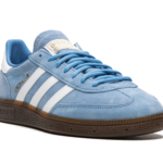Handball Spezial "Light Blue" BD7632
