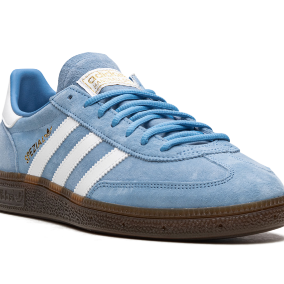 Handball Spezial "Light Blue" BD7632