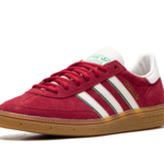 Handball Spezial "Better Scarlet Green" IF9531