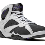 Air Jordan 7 Retro GS "Flint 2021" CU9307 100