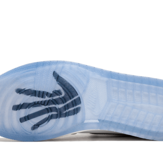 Air Jordan 1 Hi Retro "Think 16 / Kawhi Leonard" AQ7476 016