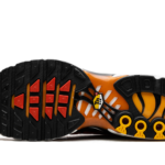 Air Max Plus "Sunset" HF0552 001