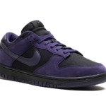 DUNK LO LX WMNS "Purple Ink" FB7720 001