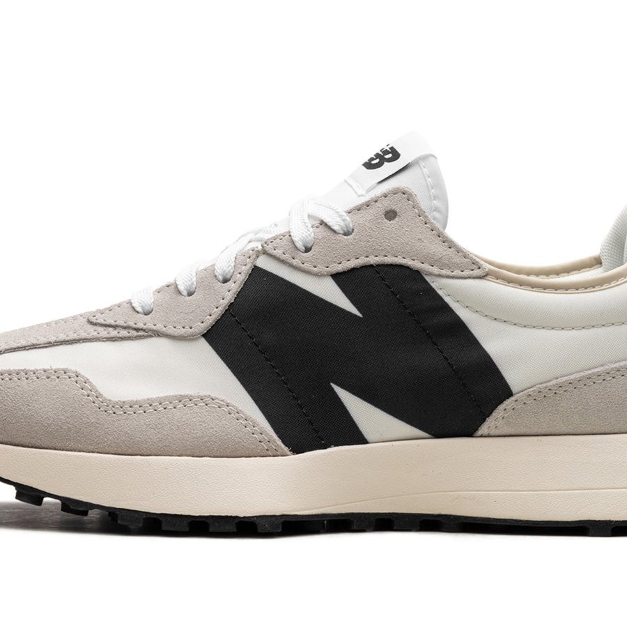 327 "Sea Salt Black" MS327FE