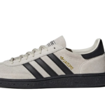 Handball Spezial "Alumina Black" JR3667