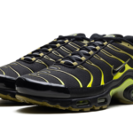 Air Max Plus "Green" DM0032 010