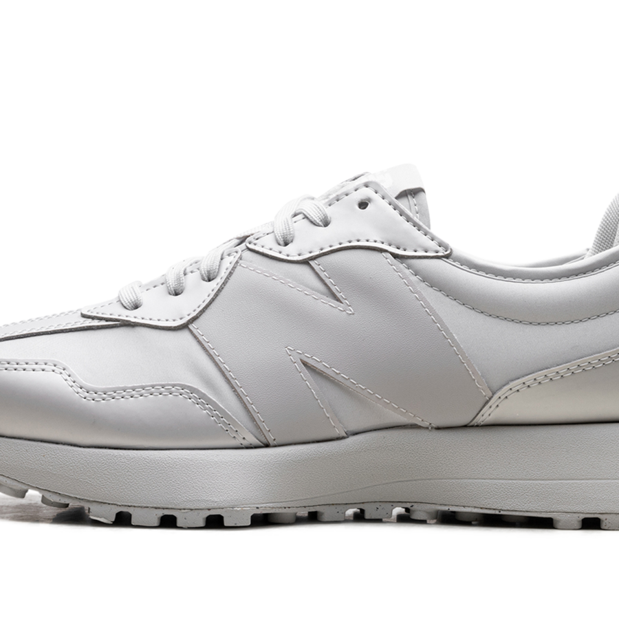 327 WMNS "Grey Matter" WS327TBA