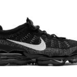 Vapormax 2023 Flyknit "Oreo" DV1678 001