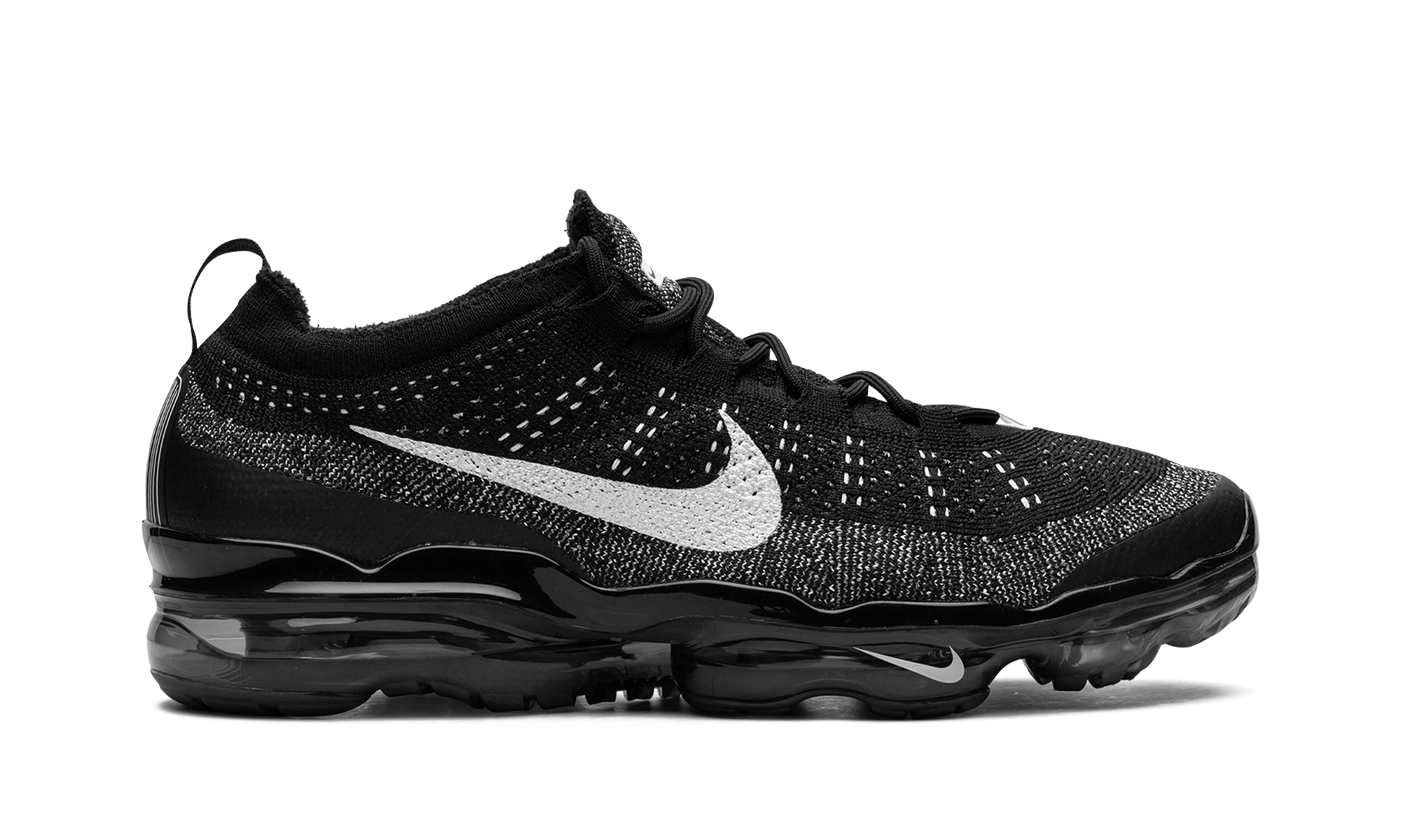 Vapormax 2023 Flyknit "Oreo" DV1678 001