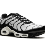 Air Max Plus "Oreo"