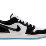 Air Jordan 1 Low SE GS "Concord" DV1333 100
