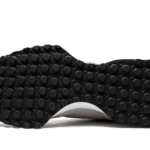 327 "Raincloud" MS327CGW