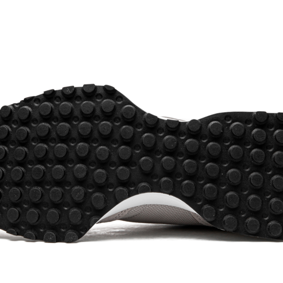 327 "Raincloud" MS327CGW