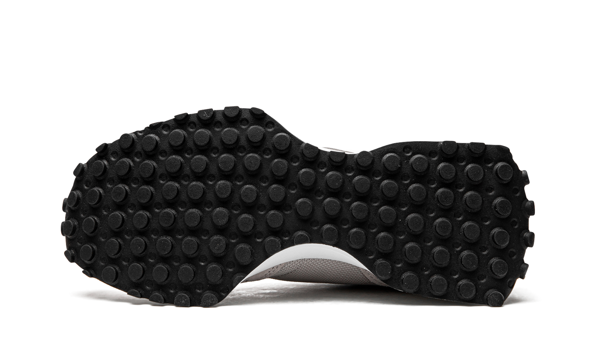 327 "Raincloud" MS327CGW