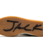 Jumpman Jack "Travis Scott - Sail" FZ8117 100