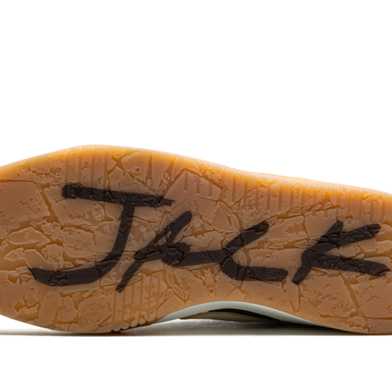 Jumpman Jack "Travis Scott - Sail" FZ8117 100