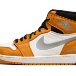 Air Jordan 1 Element GORE-TEX "Light Curry" DB2889 700