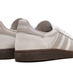 Handball Spezial "Alumina Wonder Beige" IH3825