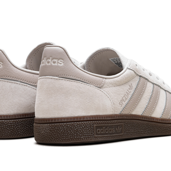 Handball Spezial "Alumina Wonder Beige" IH3825
