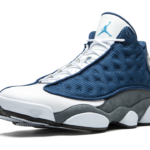 Air Jordan 13 Retro Mid "Flint 2020" 414571 404
