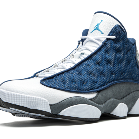 Air Jordan 13 Retro Mid "Flint 2020" 414571 404