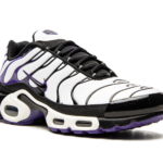 Air Max Plus "Persian Violet" DB0682 100