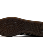 Handball Spezial "Black / White / Gum" IE3402