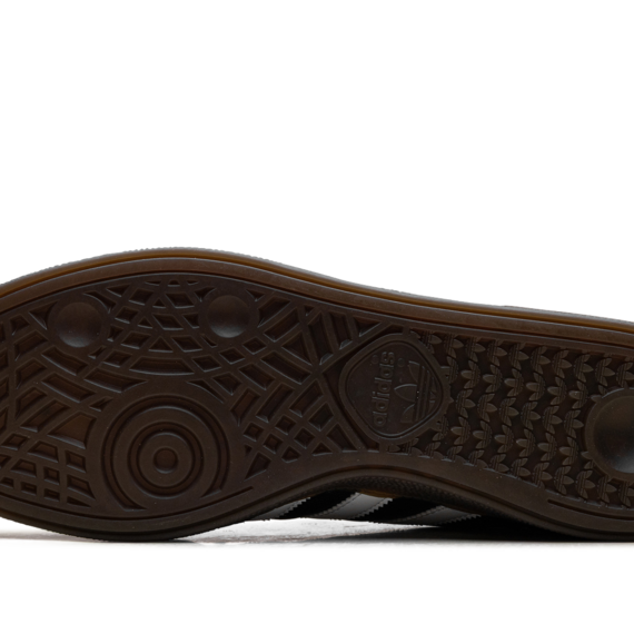 Handball Spezial "Black / White / Gum" IE3402