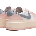 AIR JORDAN 1 ELEVATE LO WMNS "Atmosphere" DH7004 600