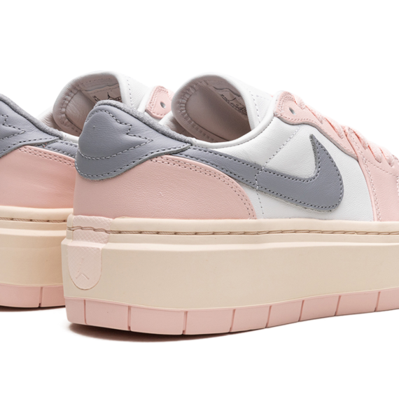 AIR JORDAN 1 ELEVATE LO WMNS "Atmosphere" DH7004 600