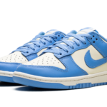 Dunk Low Retro "University Blue" DV0833 113